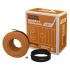 IQWATT IQ FLOOR CABLE 25,0 м (00205) Теплые полы инструкция, поддержка, форум, описание, мануал