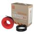CLIMATIQ CABLE 35,0 м (206266) Теплые полы инструкция, поддержка, форум, описание, мануал