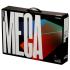 Tecno MegaBook T1/15.6"/Core i5/16/512/Win/Silver Ноутбуки инструкция, поддержка, форум, описание, мануал