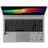 Tecno MegaBook T1/15.6"/Core i5/16/512/Win/Silver Ноутбуки инструкция, поддержка, форум, описание, мануал