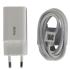 Tecno MegaBook T1/15.6"/Core i5/16/512/Win/Silver Ноутбуки инструкция, поддержка, форум, описание, мануал