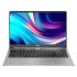 Tecno MegaBook T1/15.6"/Core i5/16/512/Win/Silver Ноутбуки инструкция, поддержка, форум, описание, мануал
