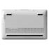 Tecno MegaBook T1/15.6"/Core i5/16/512/Win/Silver Ноутбуки инструкция, поддержка, форум, описание, мануал