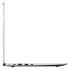 Tecno MegaBook T1/15.6"/Core i5/16/512/Win/Silver Ноутбуки инструкция, поддержка, форум, описание, мануал