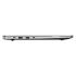 Tecno MegaBook T1/15.6"/Core i5/16/512/Win/Silver Ноутбуки инструкция, поддержка, форум, описание, мануал