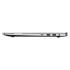 Tecno MegaBook T1/15.6"/Core i5/16/512/Win/Silver Ноутбуки инструкция, поддержка, форум, описание, мануал