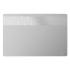 Tecno MegaBook T1/15.6"/Core i5/16/512/Win/Silver Ноутбуки инструкция, поддержка, форум, описание, мануал