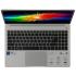 Tecno MegaBook T1/15.6"/Core i5/16/512/Win/Silver Ноутбуки инструкция, поддержка, форум, описание, мануал