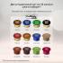 Caffitaly Volta S36 черная + 12 капсул черная Капсульные Кофеварки инструкция, поддержка, форум, описание, мануал