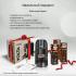 Caffitaly Volta S36 + 30 капсул кофе черная Капсульные Кофеварки инструкция, поддержка, форум, описание, мануал