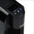 Caffitaly Volta S36 + 30 капсул кофе черная Капсульные Кофеварки инструкция, поддержка, форум, описание, мануал