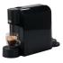 Caffitaly Volta S36 + 30 капсул кофе черная Капсульные Кофеварки инструкция, поддержка, форум, описание, мануал
