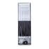 Indesit DS 4200 G Холодильники С Нижней Морозильной Камерой инструкция, поддержка, форум, описание, мануал