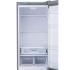 Indesit DS 4200 G Холодильники С Нижней Морозильной Камерой инструкция, поддержка, форум, описание, мануал