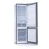 Indesit DS 4200 G Холодильники С Нижней Морозильной Камерой инструкция, поддержка, форум, описание, мануал