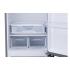 Indesit DS 4200 G Холодильники С Нижней Морозильной Камерой инструкция, поддержка, форум, описание, мануал