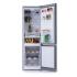 Indesit DS 4200 G Холодильники С Нижней Морозильной Камерой инструкция, поддержка, форум, описание, мануал