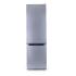 Indesit DS 4200 G Холодильники С Нижней Морозильной Камерой инструкция, поддержка, форум, описание, мануал