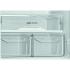 Indesit DS 4200 G Холодильники С Нижней Морозильной Камерой инструкция, поддержка, форум, описание, мануал
