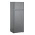 Indesit TIA 16 G Холодильники С Верхней Морозильной Камерой инструкция, поддержка, форум, описание, мануал