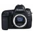 Canon 874799 Цифровые Зеркальные Фотоаппараты инструкция по эксплуатации, характеристики, форум владельцев, отзывы, вопросы и ответы, мануал, описание
