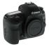 Canon 874799 Цифровые Зеркальные Фотоаппараты инструкция по эксплуатации, характеристики, форум владельцев, отзывы, вопросы и ответы, мануал, описание