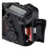 Canon 874799 Цифровые Зеркальные Фотоаппараты инструкция по эксплуатации, характеристики, форум владельцев, отзывы, вопросы и ответы, мануал, описание