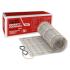 IQWATT FLOOR MAT 4,5 м.кв. (00109) Теплые полы инструкция, поддержка, форум, описание, мануал