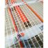IQWATT FLOOR MAT 4,5 м.кв. (00109) Теплые полы инструкция, поддержка, форум, описание, мануал