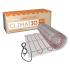 CLIMATIQ MAT 5,0 м.кв. (206099) Теплые полы инструкция, поддержка, форум, описание, мануал