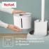 Tefal Origin Home IT3280E1 Вертикальные отпариватели инструкция, поддержка, форум, описание, мануал