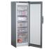 Indesit DFZ 5175 G Морозильные Камеры инструкция, поддержка, форум, описание, мануал