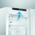 Indesit DFZ 5175 G Морозильные Камеры инструкция, поддержка, форум, описание, мануал