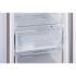 Indesit DFZ 5175 G Морозильные Камеры инструкция, поддержка, форум, описание, мануал