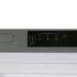 Indesit DFZ 5175 G Морозильные Камеры инструкция, поддержка, форум, описание, мануал