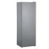 Indesit DFZ 5175 G Морозильные Камеры инструкция, поддержка, форум, описание, мануал