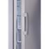 Indesit DFZ 5175 G Морозильные Камеры инструкция, поддержка, форум, описание, мануал