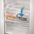 Indesit DFZ 5175 G Морозильные Камеры инструкция, поддержка, форум, описание, мануал