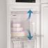 Indesit DFZ 5175 G Морозильные Камеры инструкция, поддержка, форум, описание, мануал