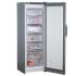 Indesit DFZ 5175 G Морозильные Камеры инструкция, поддержка, форум, описание, мануал