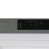 Indesit DFZ 5175 G Морозильные Камеры инструкция, поддержка, форум, описание, мануал