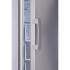 Indesit DFZ 5175 G Морозильные Камеры инструкция, поддержка, форум, описание, мануал