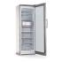 Indesit DFZ 5175 G Морозильные Камеры инструкция, поддержка, форум, описание, мануал
