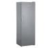 Indesit DFZ 5175 G Морозильные Камеры инструкция, поддержка, форум, описание, мануал