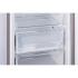 Indesit DFZ 5175 G Морозильные Камеры инструкция, поддержка, форум, описание, мануал