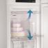 Indesit DFZ 5175 G Морозильные Камеры инструкция, поддержка, форум, описание, мануал