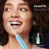 Oral-B Pro 1 (500)/D305.513.3 Электрические Зубные Щетки инструкция, поддержка, форум, описание, мануал
