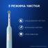 Oral-B Pro 1 (500)/D305.513.3 Электрические Зубные Щетки инструкция, поддержка, форум, описание, мануал
