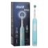 Oral-B Pro 1 (500)/D305.513.3 Электрические Зубные Щетки инструкция, поддержка, форум, описание, мануал