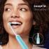 Oral-B Pro 1 (500)/D305.513.3 Электрические Зубные Щетки инструкция, поддержка, форум, описание, мануал
